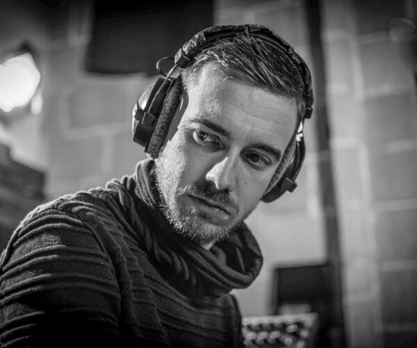 Gianluca-Massetti_Artistic-Producer-e-Keyboardist Gianluca-Massetti_Artistic-Producer-e-Keyboardist
