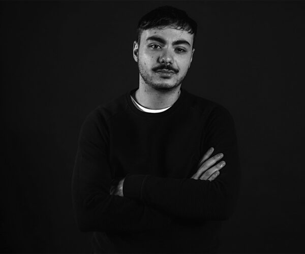 Matteo-Zedda_Founder_Producer-e-Sound-Engineer Matteo-Zedda_Founder_Producer-e-Sound-Engineer