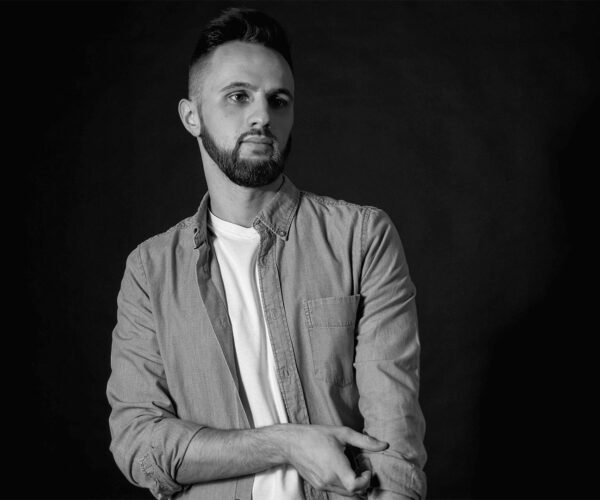 Simone-Vitale_Founder_Producer-e-Sound-Engineer Simone-Vitale_Founder_Producer-e-Sound-Engineer