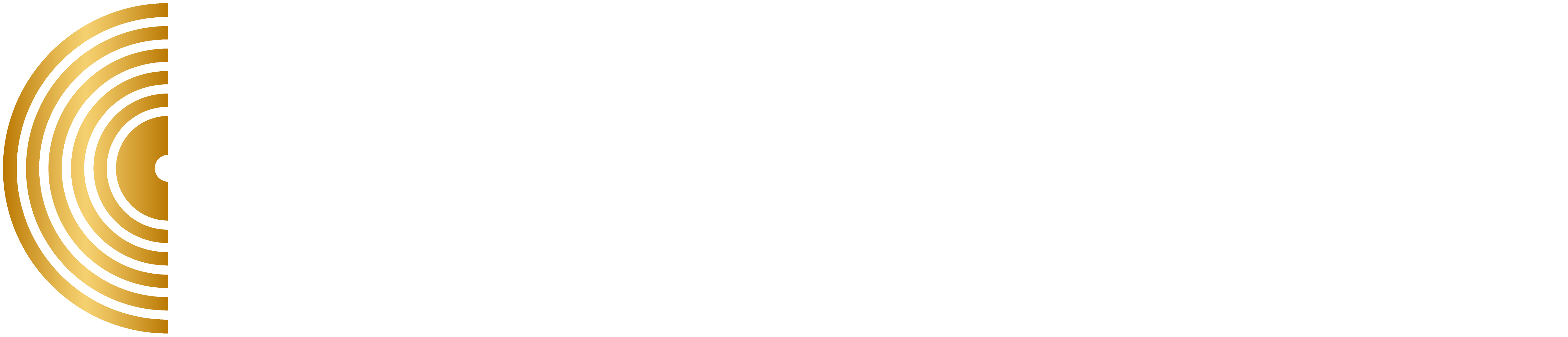 logo-light