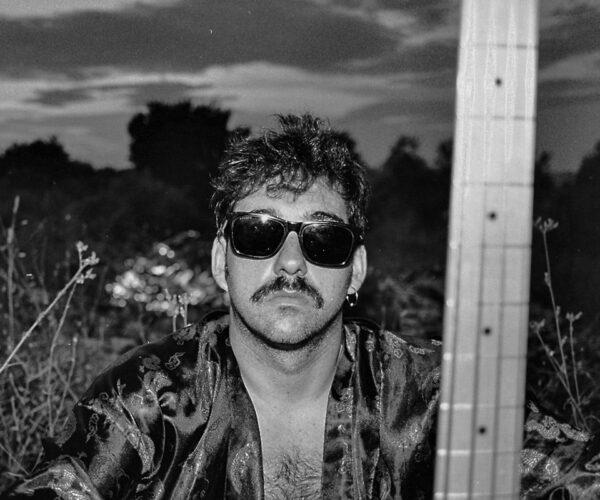 Dario-Giacovelli_Artistic-Producer_bassist Dario-Giacovelli_Artistic-Producer_bassist