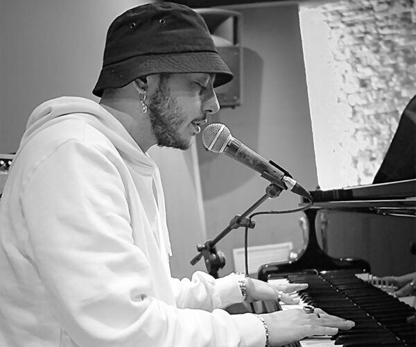Valerio-Casciani_Producer-e-Beatmaker Valerio-Casciani_Producer-e-Beatmaker